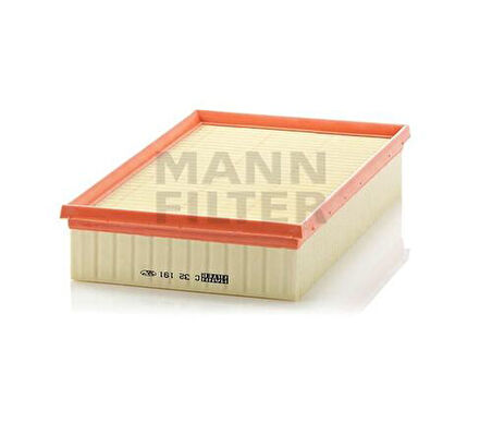 Mann C32191 Hava Filtresi Transporter T5 T6 1.9Tdı 2.0Tdı 2.5Tdı Axa Axb Axc Axe Axd Brr Caaa Caab Caac Caad Caae Ccha Cchb Cfca Cfla Cjka 03>15