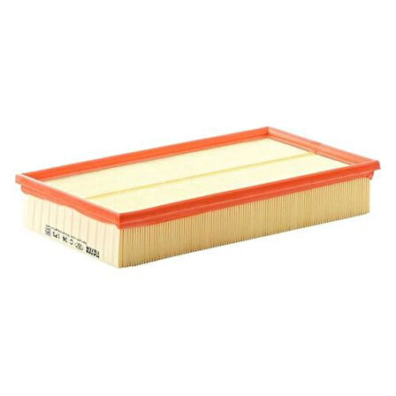 MANN C34175 Hava Filtresi E-Serisi W210 95-02 S210 96-02 25331941