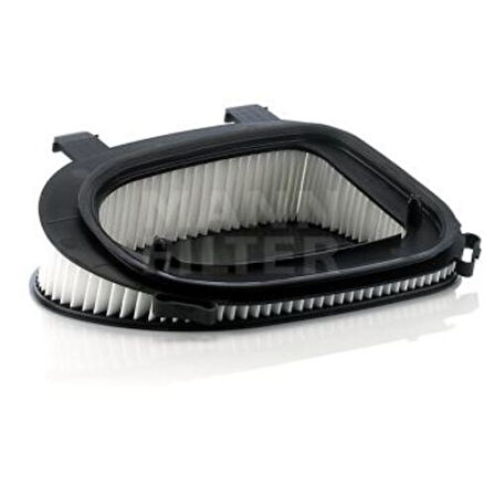 MANN C36014 Hava Filtresi BMW X3 F25 X5 E70 X6 E71 E71 13717811026