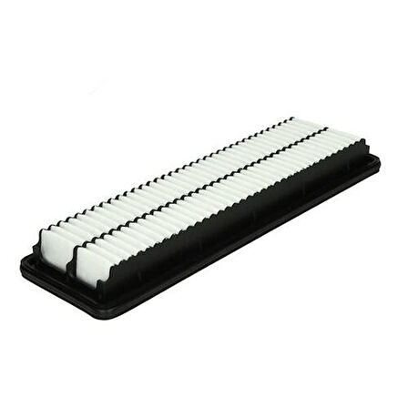 MANN C36020 Hava Filtresi i10 1.0-1.2 2013 28113-B4000