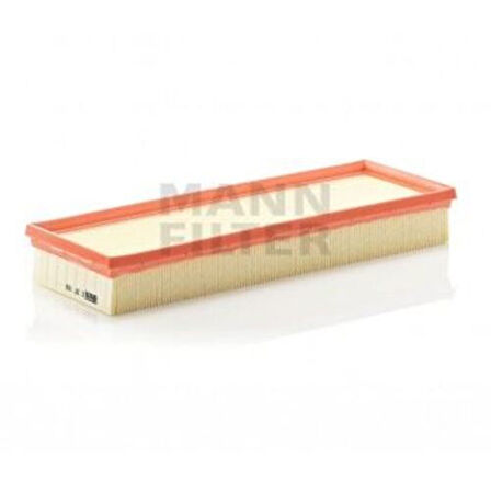 MANN C37100 Hava Filtresi Mini R55 R56 R57 R58 R58 13717561235