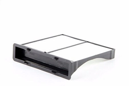 MANN CU22004 Polen Filtresi Subaru Forester 13-Impreza 08-XV 12- 0145352210