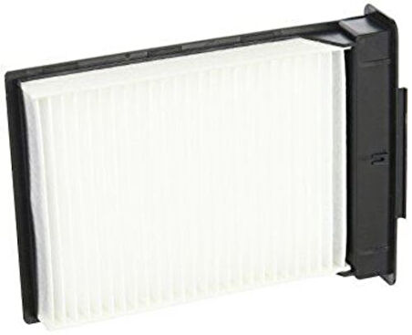 MANN CU2317 Polen Filtresi C1 07 P107 06 05-Toyota Aygo 6447TV