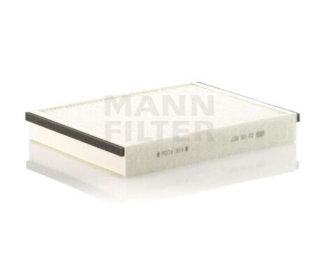 Mann Cu25007 Polen Filtresi Yenı Connect Chc 1.6 1.5 Tdcı 15> C-Ma06>11 II C-Ma06>11 07>10 S-Ma09> 07> S-Ma09> 06> Mondeo III 00>07 IV 07> Kuga II 13> Kuga 08> Galaxy 06> Transıt Connect Tc7 06>14 13> V40 D2 12> V40 12>
