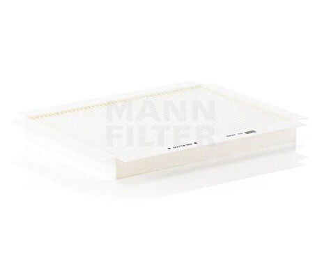 MANN CU2622 Polen Filtresi Antara 06-Captiva 06- 96440878