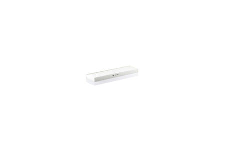 MANN CU4436 Polen Filtresi Mini R50 R52 R52 64319127515