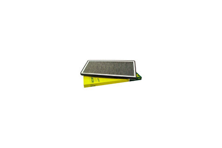 MANN CUK5366 Polen Filtresi BMW E53 E70 Range Rover Sport I L320 06-10 Range Rover 3 L322 02-12 Karbonlu 64312218428