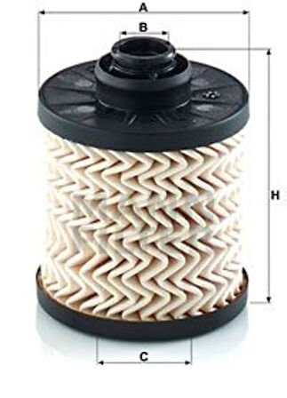 Mann Pu7011Z Mazot Filtresi 208 308 T9 508 C4 B7 C4 Cactus C5×7 Ds3 Ds4 Focus Iııı Cew 14> Galaxy IV Cdr 15> 1.5 Tdcı Yenı Mondeo Cng 15> Kuga II 13> Galaxy III 06> 2.0 Tdcı 2.2 Tdcı At Dv6Fc 1.6 Hdı Euro 6