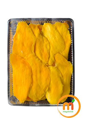 Mango Kurusu 500 gram