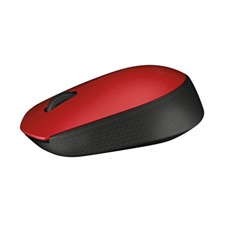 M171 USB KIRMIZI KABLOSUZ MOUSE