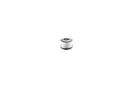 Mann Polen Fıltresı Vw Transporter Iv T4 Otobus 1990-2003 #### MANN-CU1738