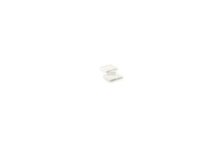 Mann Polen Fıltresi Bmw F04 F10 F11 F01 F02 F03 F04 11- MANN-CU2533-2