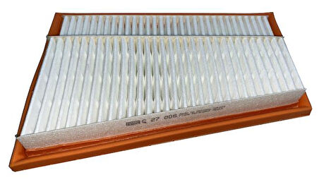 HAVA FİLTRESİ / MERCEDES E280-E300-E320-S320-S350 / C27006-A6420940204