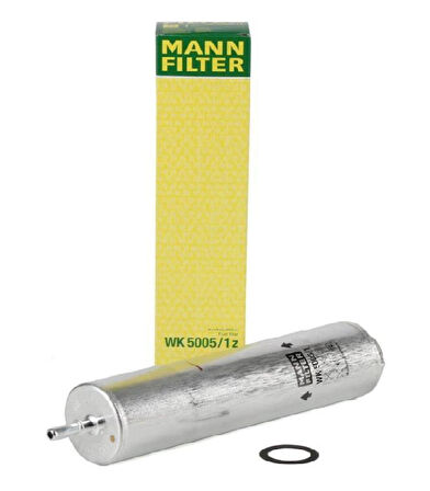 MAZOT FİLTRESİ /  F20-F21-F30-F31-F34-F32-F33-F36-R60-R61/ 13328572522