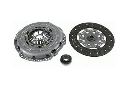 Mapa 000260500 Debriyaj Seti Boxer III 2.0HDI-2.2HDI 120Bg 130Cv 8200019183