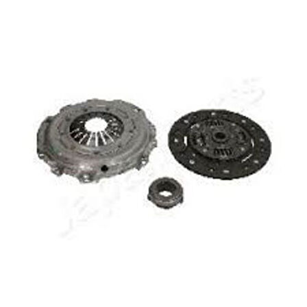 Mapa 003228300 Debriyaj Seti 18 K4F .20 T2N Freelander I L314 98-05 22105-P5T-305