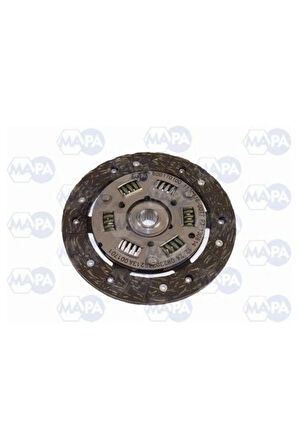 000170100-DEBRİYAJ Seti R12 Em 1300 71-75 00170100 I3