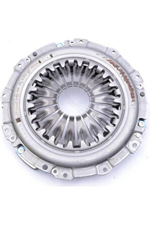 Debrıyaj Seti Rulmanlı Renault Megane 1.6ı 16V 99 - K4M