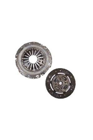 Debriyaj Seti Jumpy-scudo-expert 1.9d Dw8-xud9a-be3 Şanz