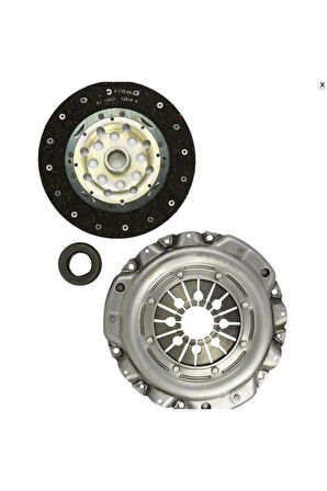 Debrıyaj Seti Kalos 1.4ı 16V DW105