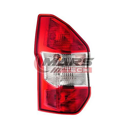 Mars 510449 Stop Lambası Sağ Duysuz Transit Tourneo Courier 14- 1841016