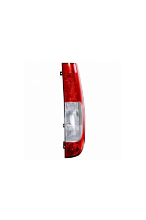 Mercedes Vito W639 Sağ Stop Lambası 6398200264