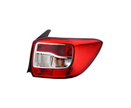 Mars 511220 Stop Lambası Sağ Logan II Sandero II Symbol 13- RENAULT