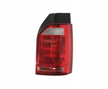 Mars 611556 Stop Lambası Sağ Transporter T7 15- 7E0945096AA