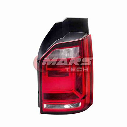 Mars 611560 Stop Lambası Sağ Dıkey ACilan Kapı Caddy 15- 2K1945096F