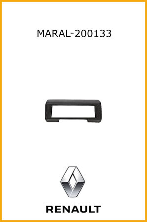 Gösterge Siperliği R9