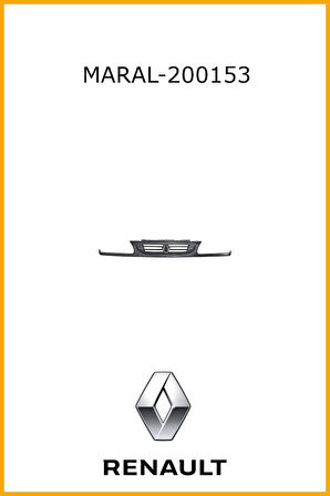 Panjur Ön 97- R9 Broadway