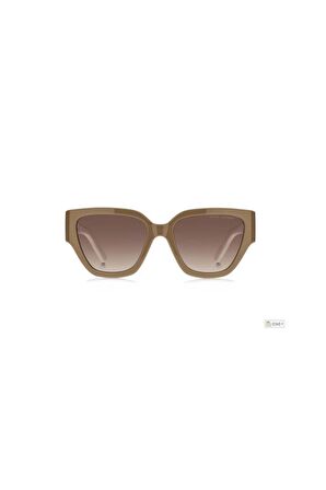 Kadın Güneş Gözlüğü Marc 724/s 10a-beige Kalibre 54-18-135