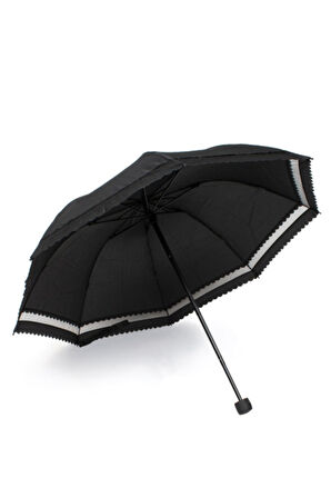 Marlux Kadın Şemsiye - Marl107R001