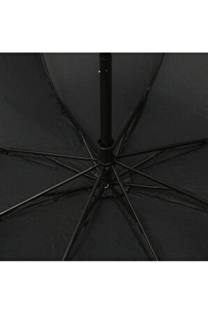 Marlux Kadın Şemsiye - Marl107R001