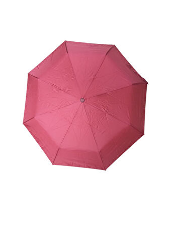 Marlux Marl111Lr003 Erkek Şemsiye