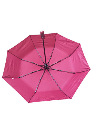 Marlux Marl111Lr003 Erkek Şemsiye