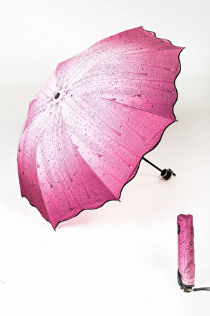 Marlux Kadın Şemsiye - Marl401R005