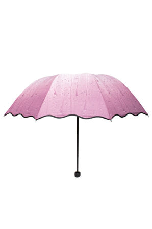 Marlux Kadın Şemsiye - Marl401R005