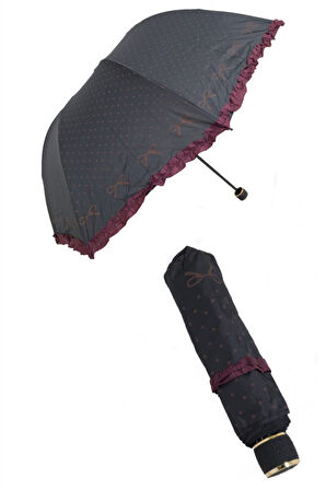 Marlux Marl912R001 Kadın Şemsiye