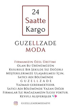 Lazer Kesim 2 Beden Incelten Hayalet Korseli Yüksek Bel Tayt