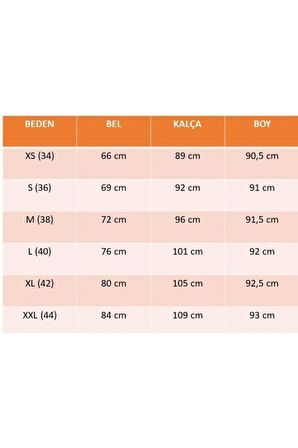 Kadın Siyah Yüksek Bel Parlak Toparlayıcı Disco Tayt