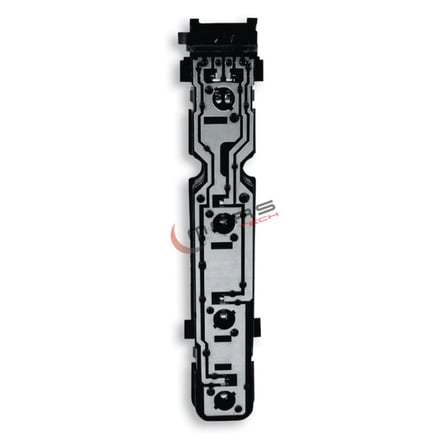 STOP LAMBA DUYUSU RENAULT KANGOO 2003-2007 ARASI