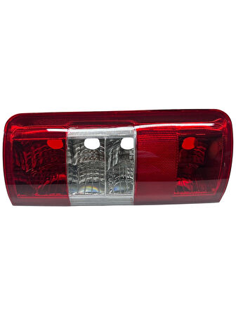 SAĞ STOP LAMBASI DUYSUZ / FORD CONNECT 2002-2008 /510422-2T14 13404 AG