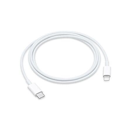 Apple USB-C 20W Iphone 12 Pro Güç Adaptörü ve Iphone to Type C Kablo Seti