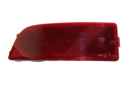 Arka Sağ Reflektör Mars M510968 Mercedes-Benz Sprinter / Volkswagen Crafter 2006+ OEM 9068260140
