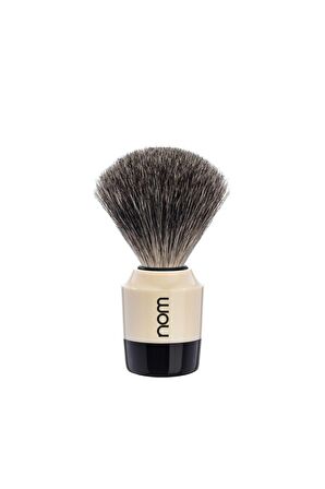 Nom tıraş fırçası - MARTEN 81 CR