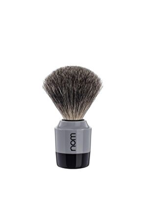 Nom Tıraş Fırçası - MARTEN 81 GR