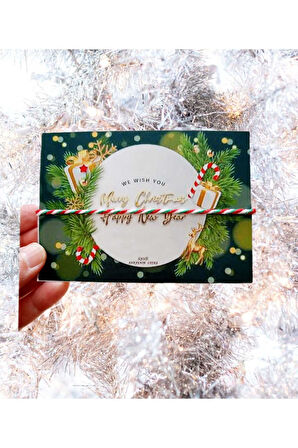 Şans Bilekliği , Ip Bileklik ,kartlı Marteniçka Ipli Uğur 3 Adet