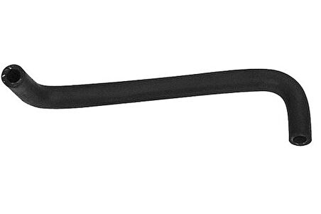 Master 128 Karbüratör Kulburator Arası Hortum R12