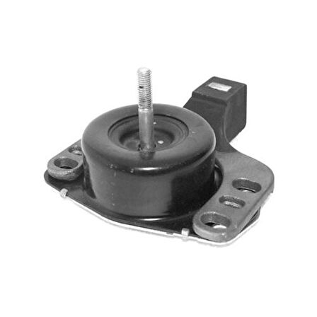 Master 4176 Motor Takozu Master-Movano 8200022596C